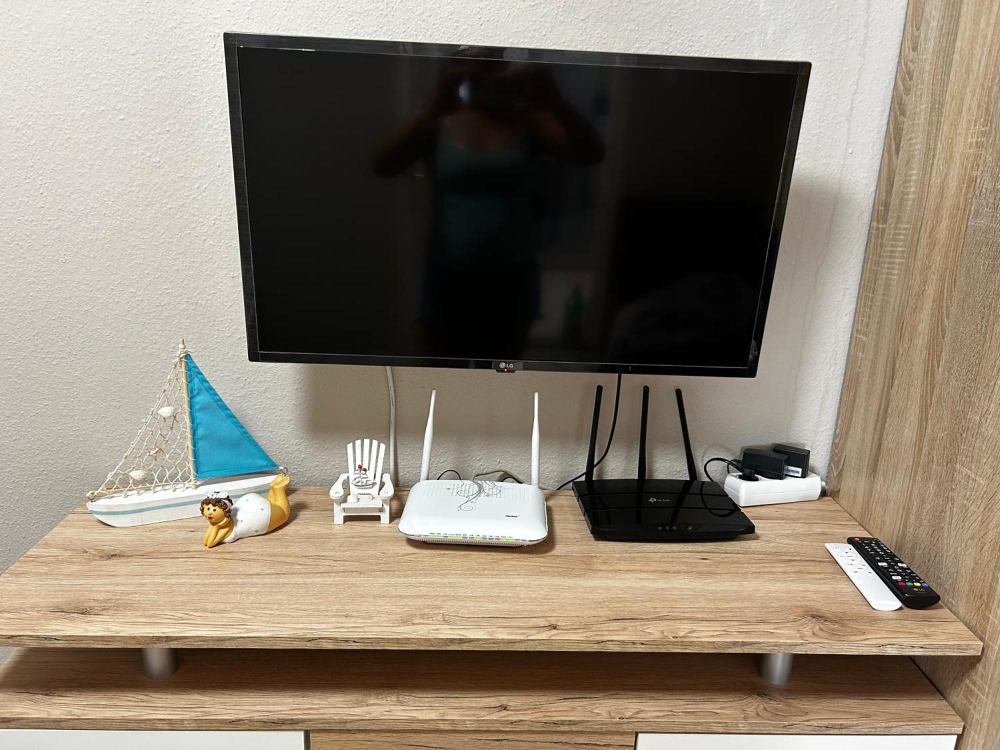 Kisvirag Apartman Hajdúszoboszló Buitenkant foto